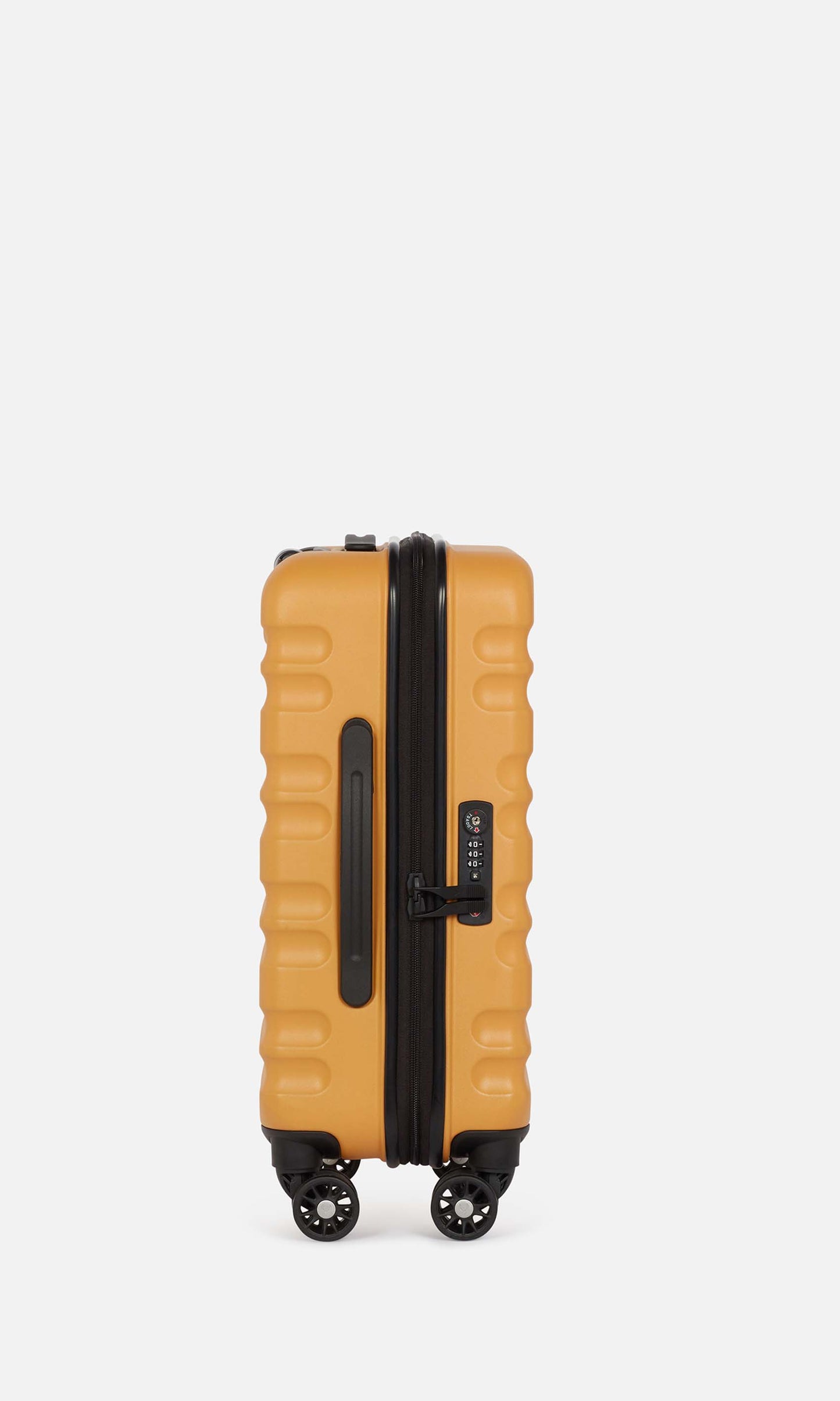 Clifton Carry-On in Ochre