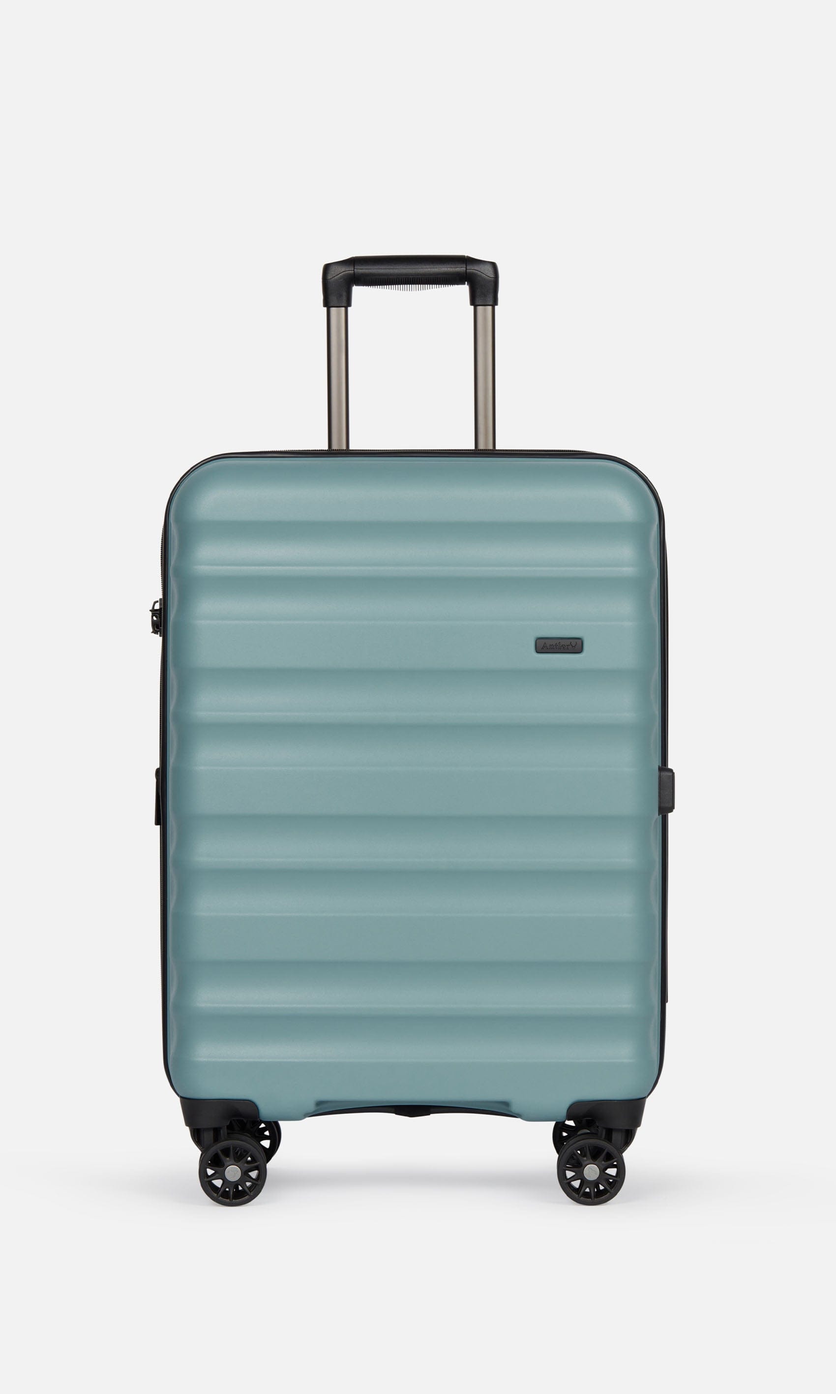 Antler luggage online hot sale